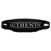 Authentic Fanny Pack