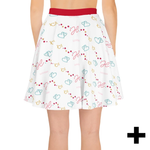 JC Love Skater Skirt