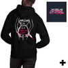 Friday the 13th Hoodie Sweatshirt