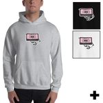 Mixtape Sweatshirt