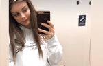 Citizen Sweatshirt