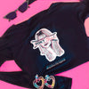 Don't Tell Sue Ellen Long Sleeve Tee