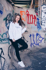 Citizen Sweatshirt