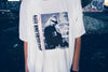 Static Lightning T-Shirt