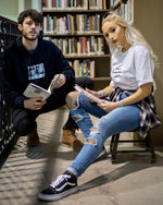Citizen T-Shirt