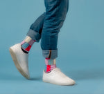 In The Cards Socks