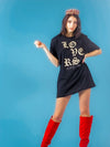 Ancient Lovers Unisex T-Shirt