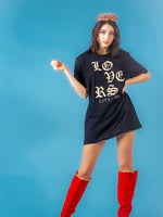 Ancient Lovers Unisex T-Shirt