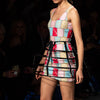 In The Cards Bodycon Dress