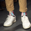 In The Cards Socks