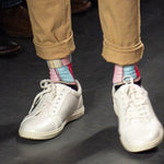 In The Cards Socks