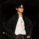 "Through the Heart" T-Shirt (CHARITY)