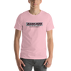 Manic Pixie TV T-Shirt