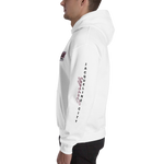 Manic Pixie TV Sweatshirt