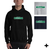 Apparel Ave Sweatshirt
