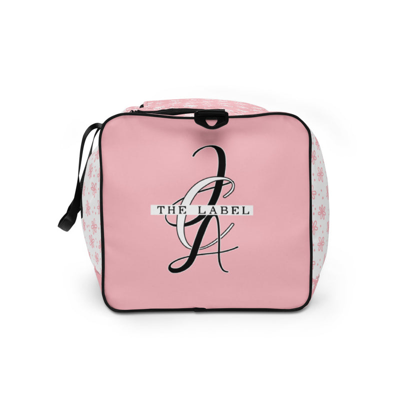 Victoria Secret Travel Bag