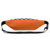 Fanny Pack in "September"