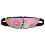 Fanny Pack in "September"