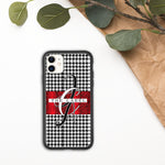 JCA: The Label Biodegradable Phone Case