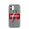 JCA: The Label Biodegradable Phone Case