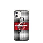 JCA: The Label Biodegradable Phone Case