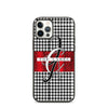 JCA: The Label Biodegradable Phone Case