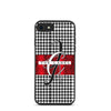 JCA: The Label Biodegradable Phone Case