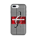 JCA: The Label Biodegradable Phone Case