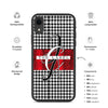 JCA: The Label Biodegradable Phone Case