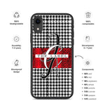 JCA: The Label Biodegradable Phone Case