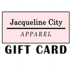JCA Gift Card