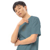 JC Shield Premium T-Shirt (CHARITY)