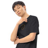 JC Shield Premium T-Shirt (CHARITY)