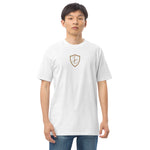 JC Shield Premium T-Shirt (CHARITY)