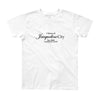 Youth Citizen T-Shirt (8 - 12 yrs)