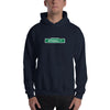 Apparel Ave Sweatshirt