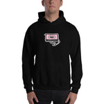 Mixtape Sweatshirt