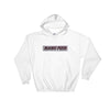 Manic Pixie TV Sweatshirt