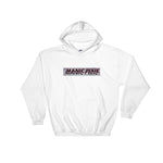 Manic Pixie TV Sweatshirt
