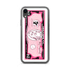 Dollar Signs iPhone Case