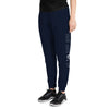 Solstice Unisex Sweatpants