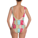 In The Cards Bodysuit