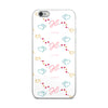 JC Love iPhone Case