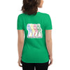"What's Your Damage?" T-Shirt