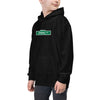 Apparel Ave Kids Hoodie
