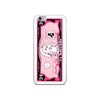 Dollar Signs iPhone Case