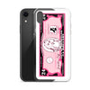 Dollar Signs iPhone Case