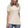 Dream of Me Women's T-Shirt