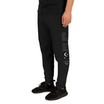 Solstice Unisex Sweatpants