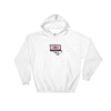 Mixtape Sweatshirt